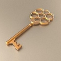 keyshop3d