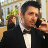 jm.miguezvfx