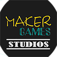 MakerGamesStudios