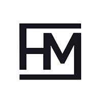 homarch