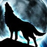 majorwolf1