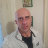 gamezastar