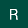 rishi.yadav151999
