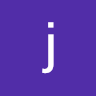 jiguhirani0143