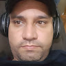 jcn.jesusteama