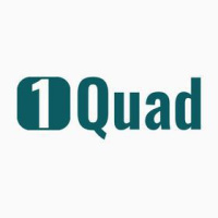 1quad