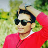 rahulkhandla6