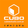 cuboestudioaudiovisual