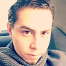 nizak