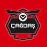 cagdassahin52