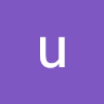 usmanrasheed115428