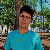 ceyhunbabayev