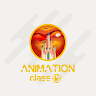 animation.classk