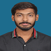 Vishnukaarthi