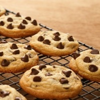 roxencookies