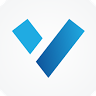 store.visualworks