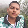 yampieradrian30