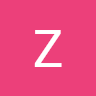zerise