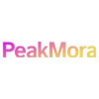peakmora