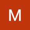 maxim.lysiov.19751978