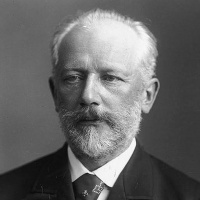 MaxBelyakov