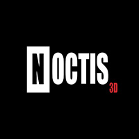 Noctis3D