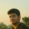 nabidhasan.nh