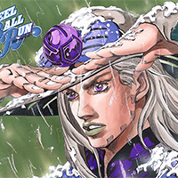 JelloziBellin