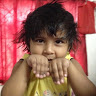 dipak.gyu