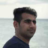 farshad.moridi