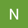 davidngan79