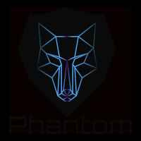 phantom.store