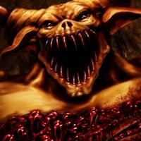 ArchiDeMoN