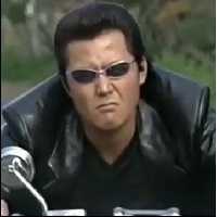 MaxumysDM