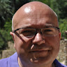 laurent.bertrand6938