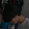 Anuchit