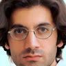 najibistudio