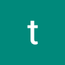 theoagd