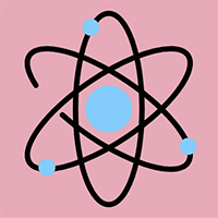 cosmicqubit