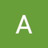 amirayehia224