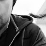 carllpar22