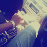 vctrsgrphcs