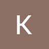 kevinamentler360